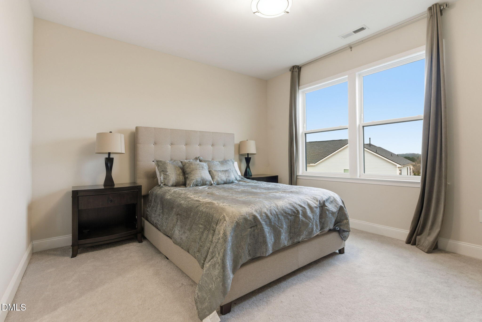 216 Artisan Park Drive Property Photo 45