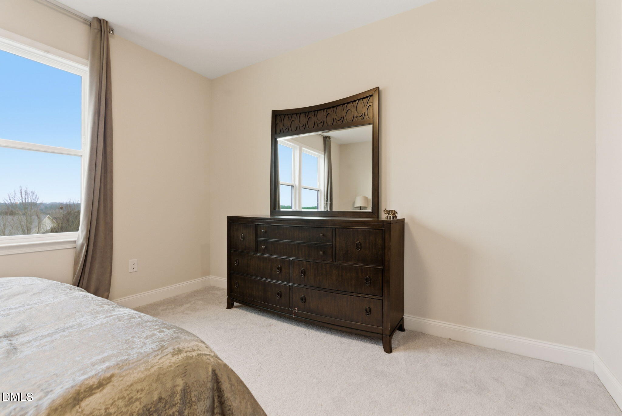 216 Artisan Park Drive Property Photo 46