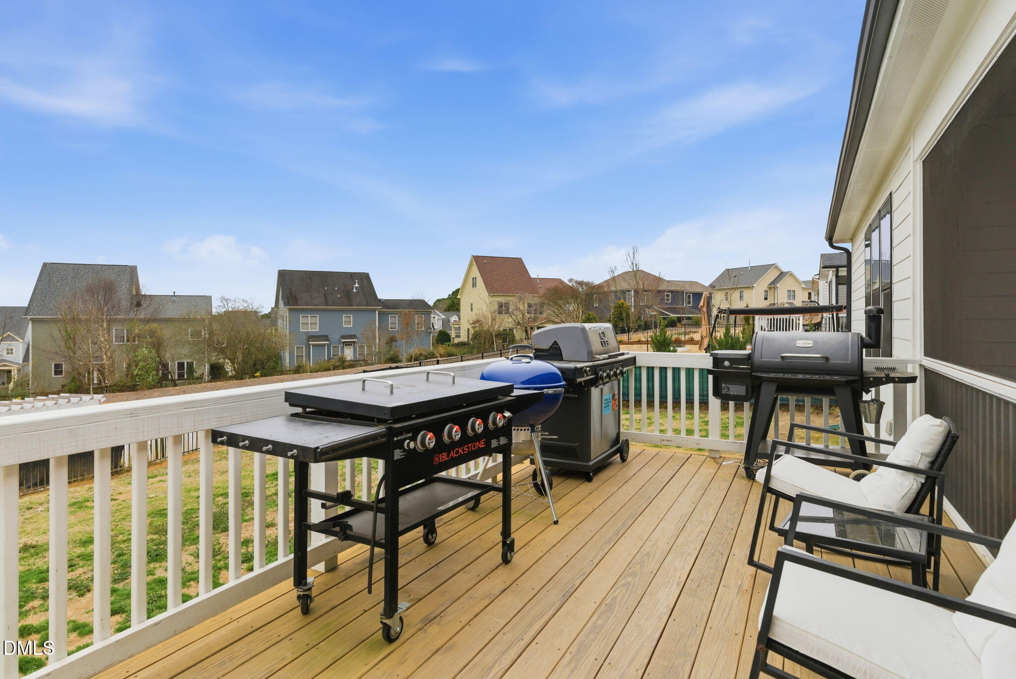 216 Artisan Park Drive Property Photo 49