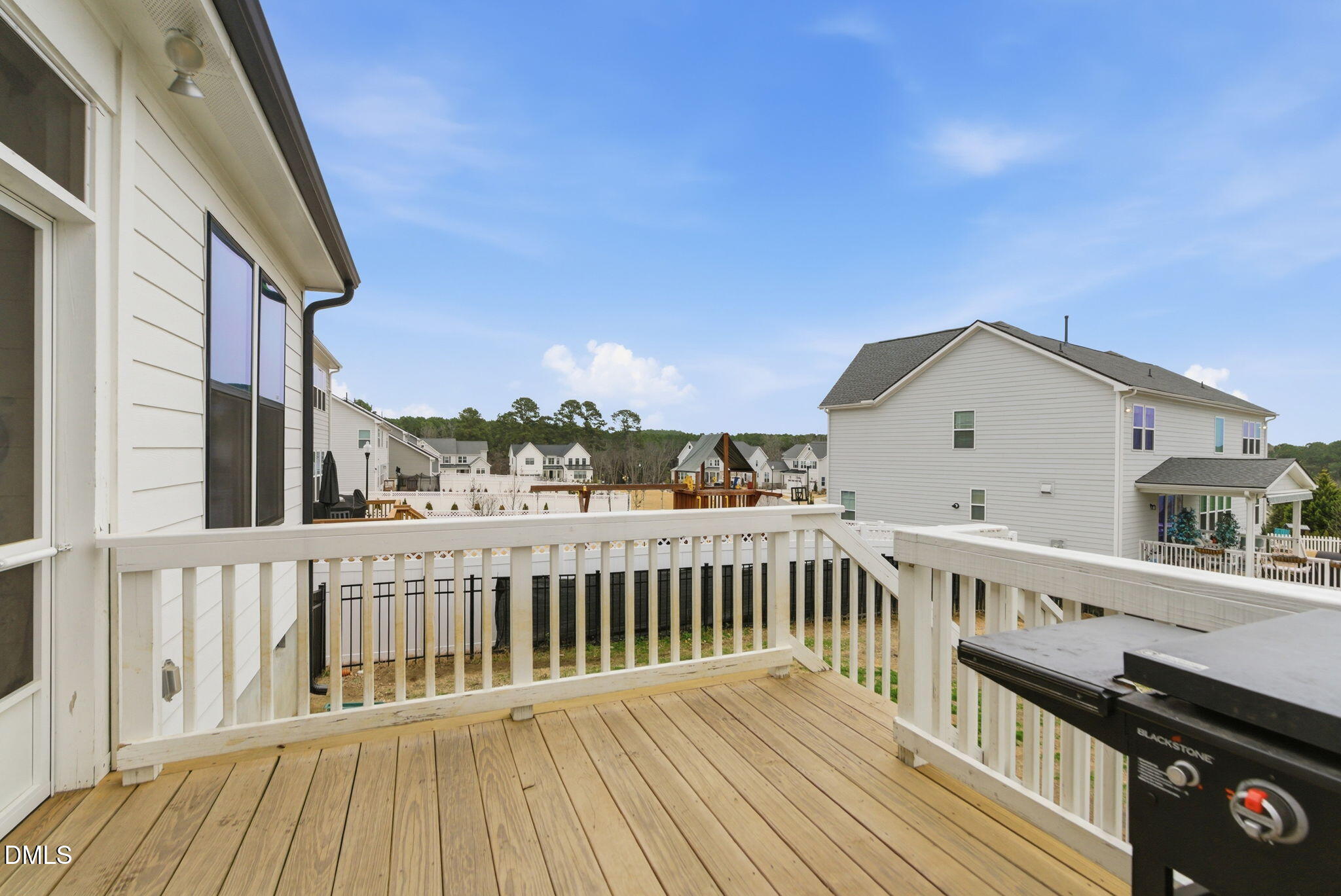 216 Artisan Park Drive Property Photo 50