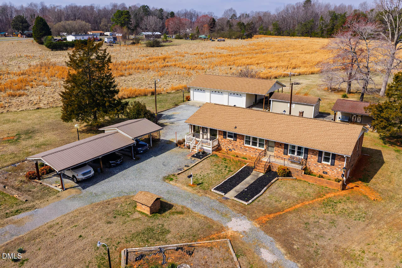 200 Sawmill Road Property Photo 1