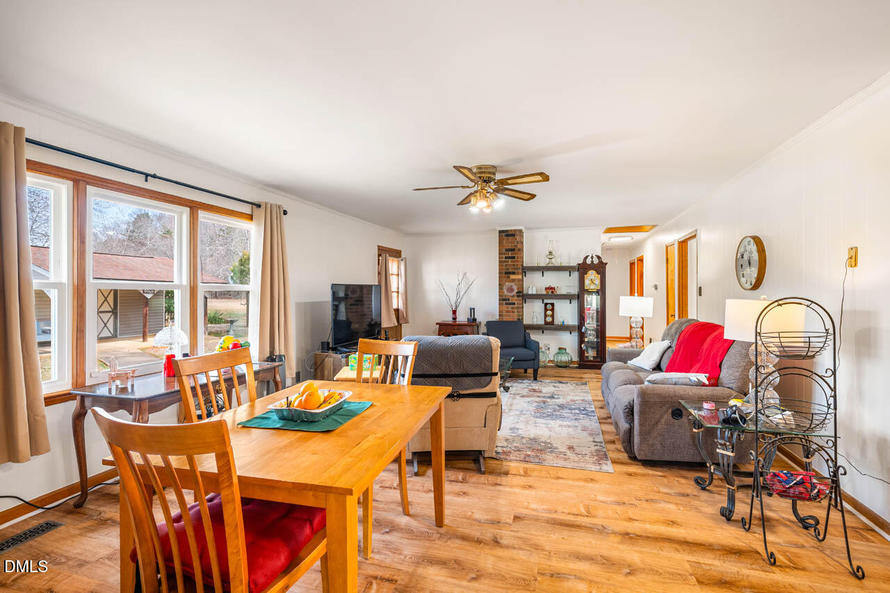 200 Sawmill Road Property Photo 4