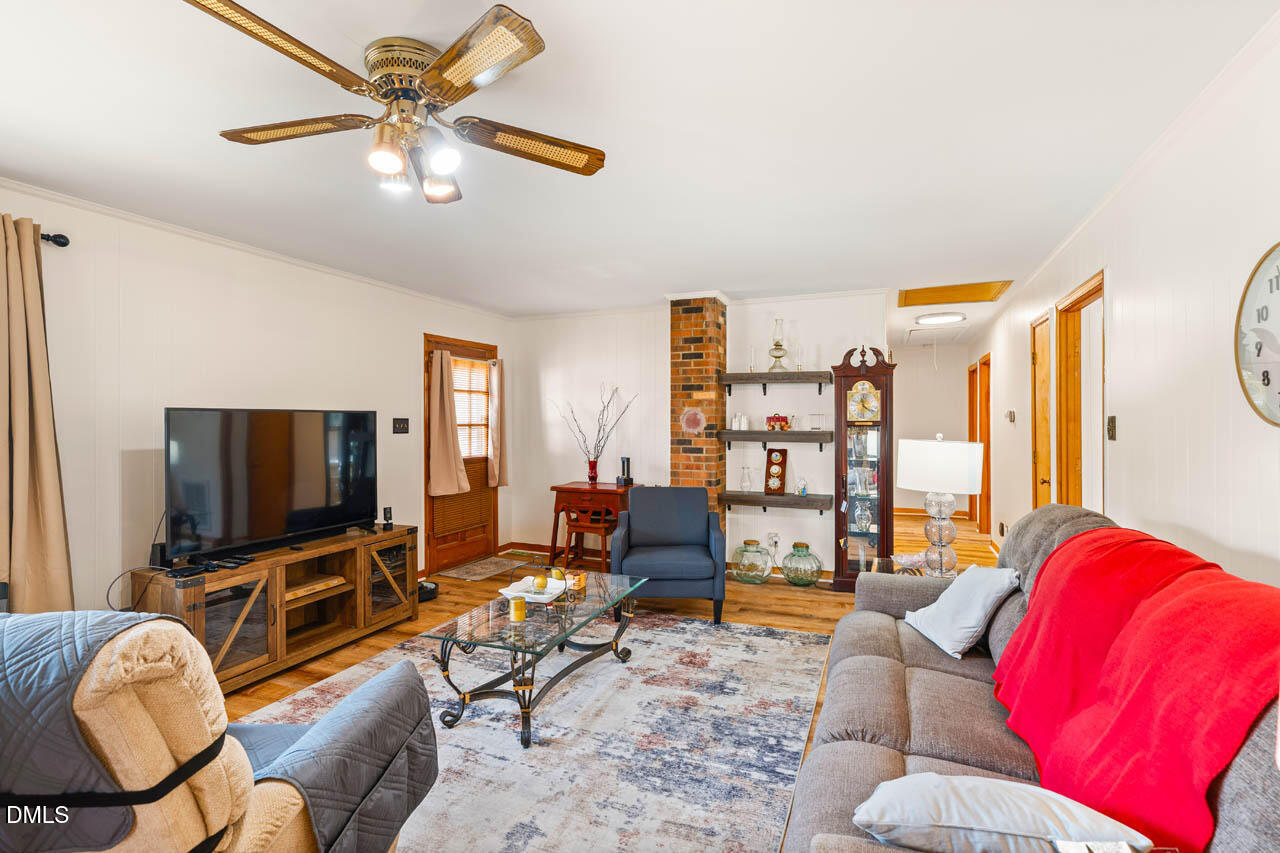 200 Sawmill Road Property Photo 6