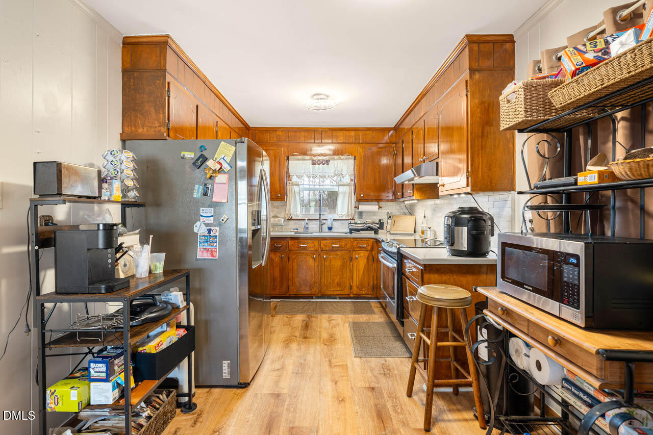 200 Sawmill Road Property Photo 8