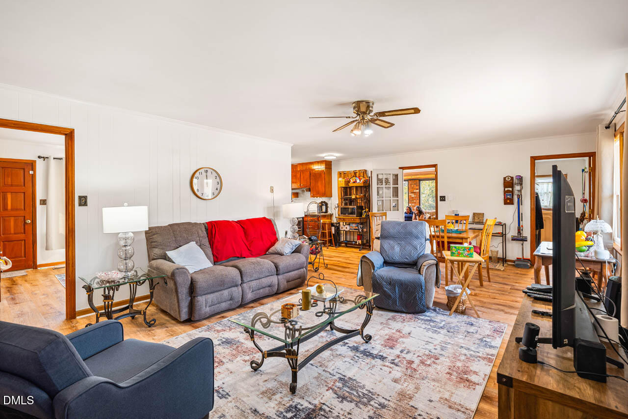 200 Sawmill Road Property Photo 12