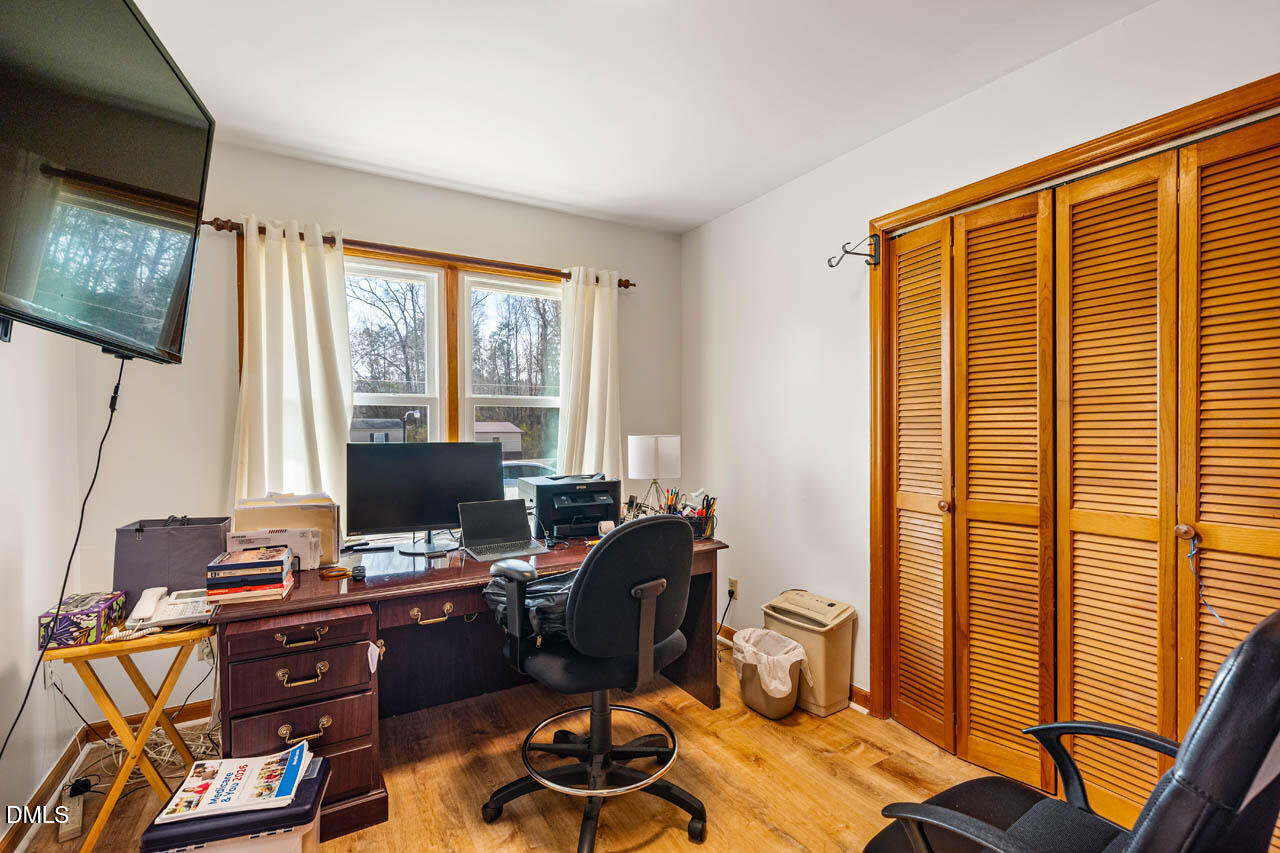 200 Sawmill Road Property Photo 18