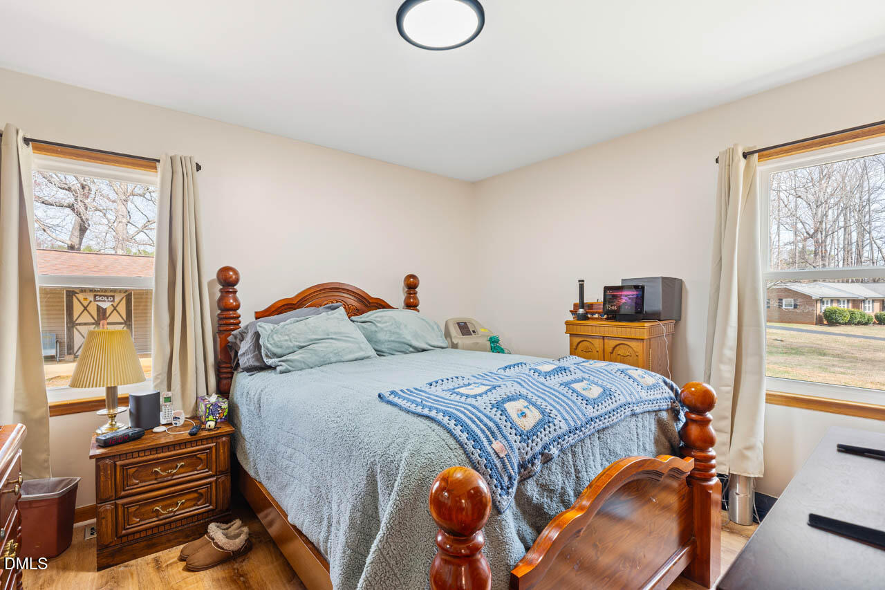 200 Sawmill Road Property Photo 21