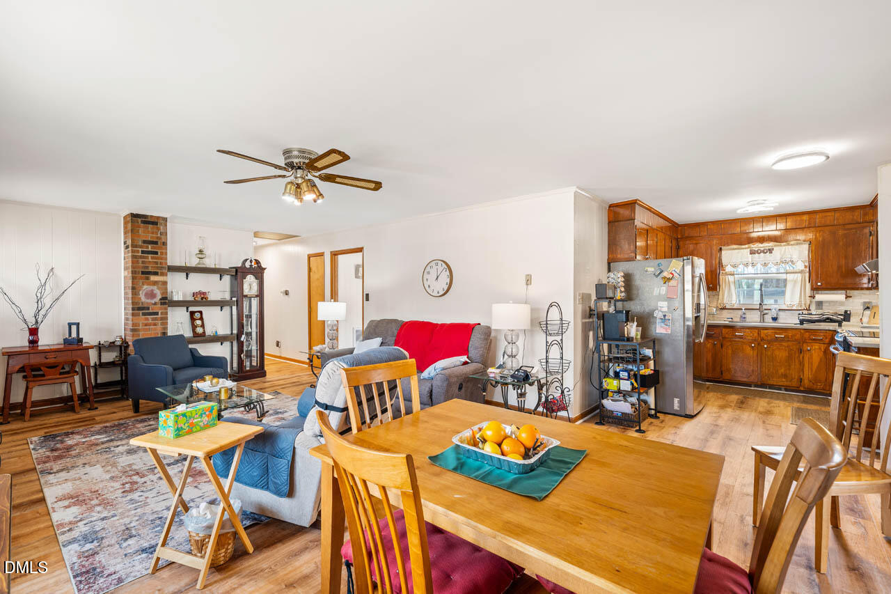 200 Sawmill Road Property Photo 26