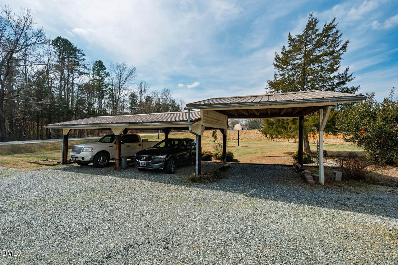 200 Sawmill Road Property Photo 28