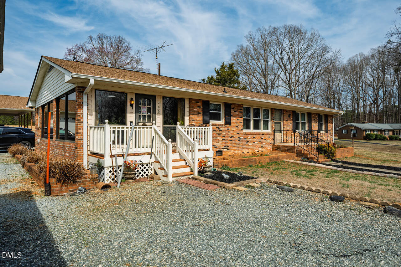 200 Sawmill Road Property Photo 29