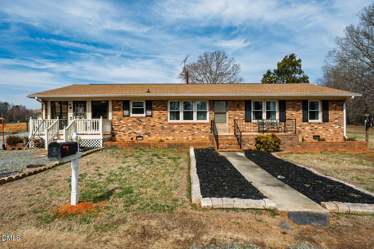200 Sawmill Road Property Photo 30