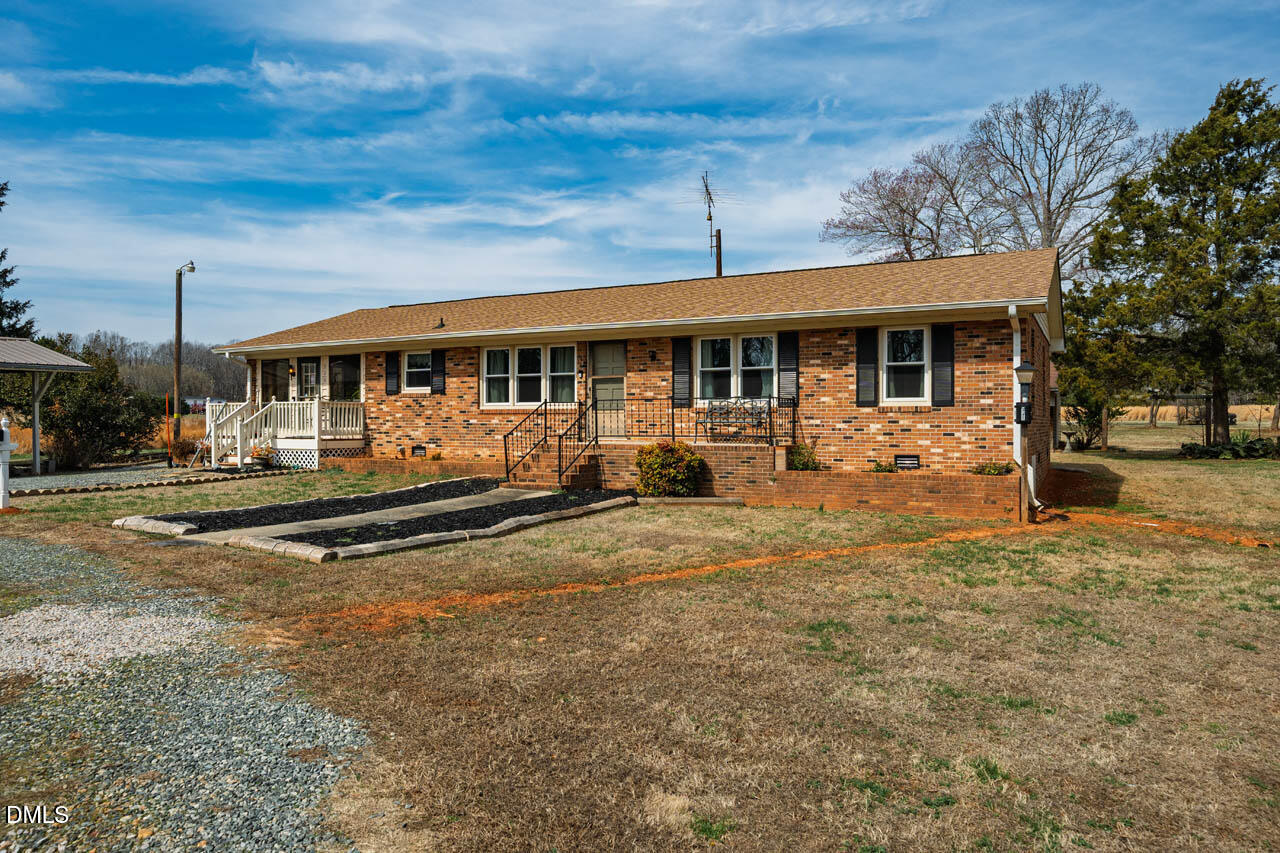 200 Sawmill Road Property Photo 31