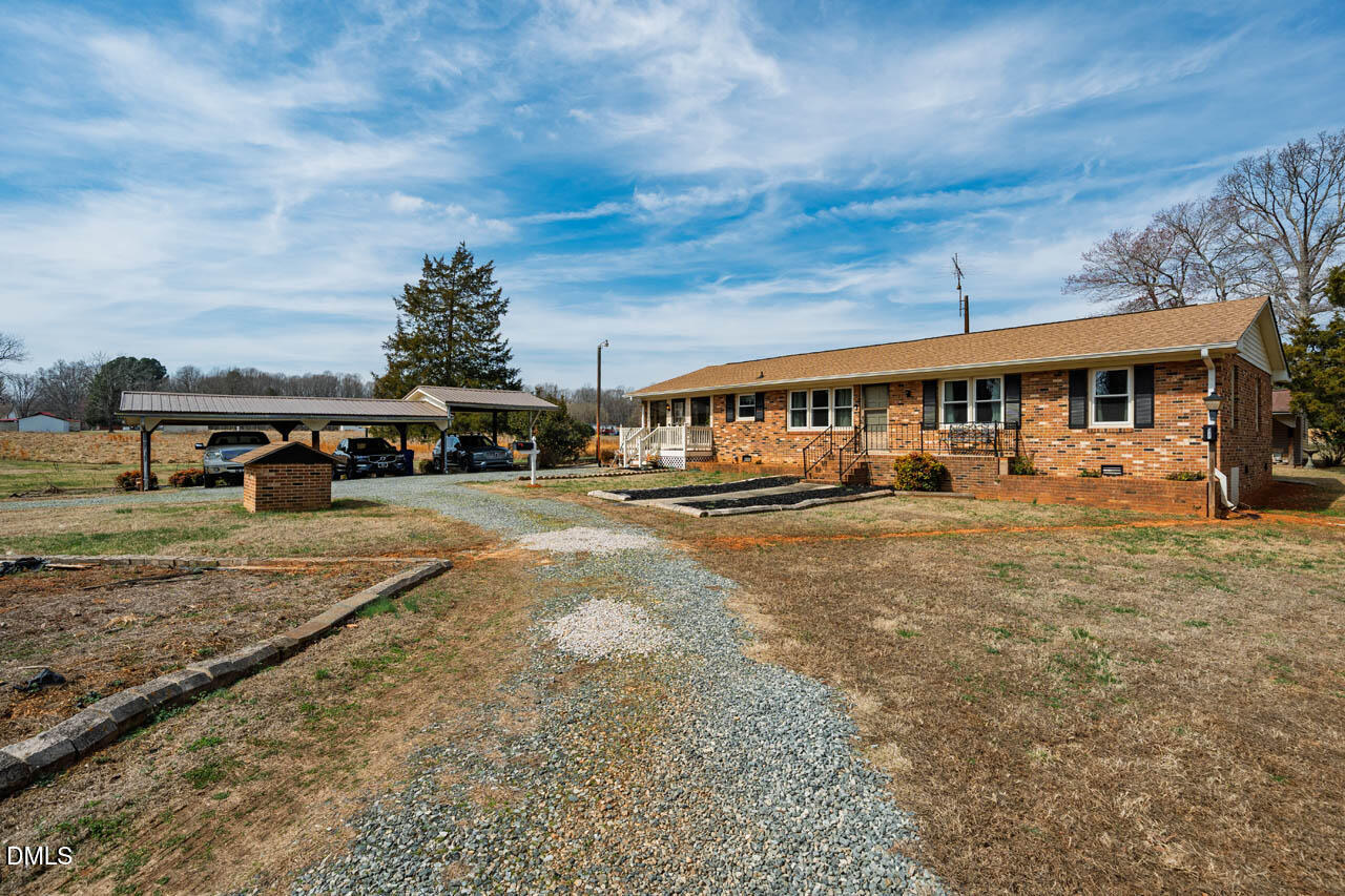 200 Sawmill Road Property Photo 32