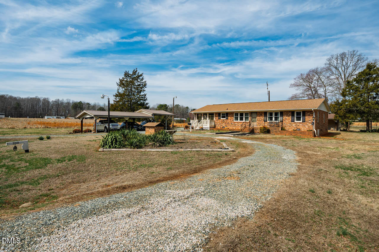 200 Sawmill Road Property Photo 33