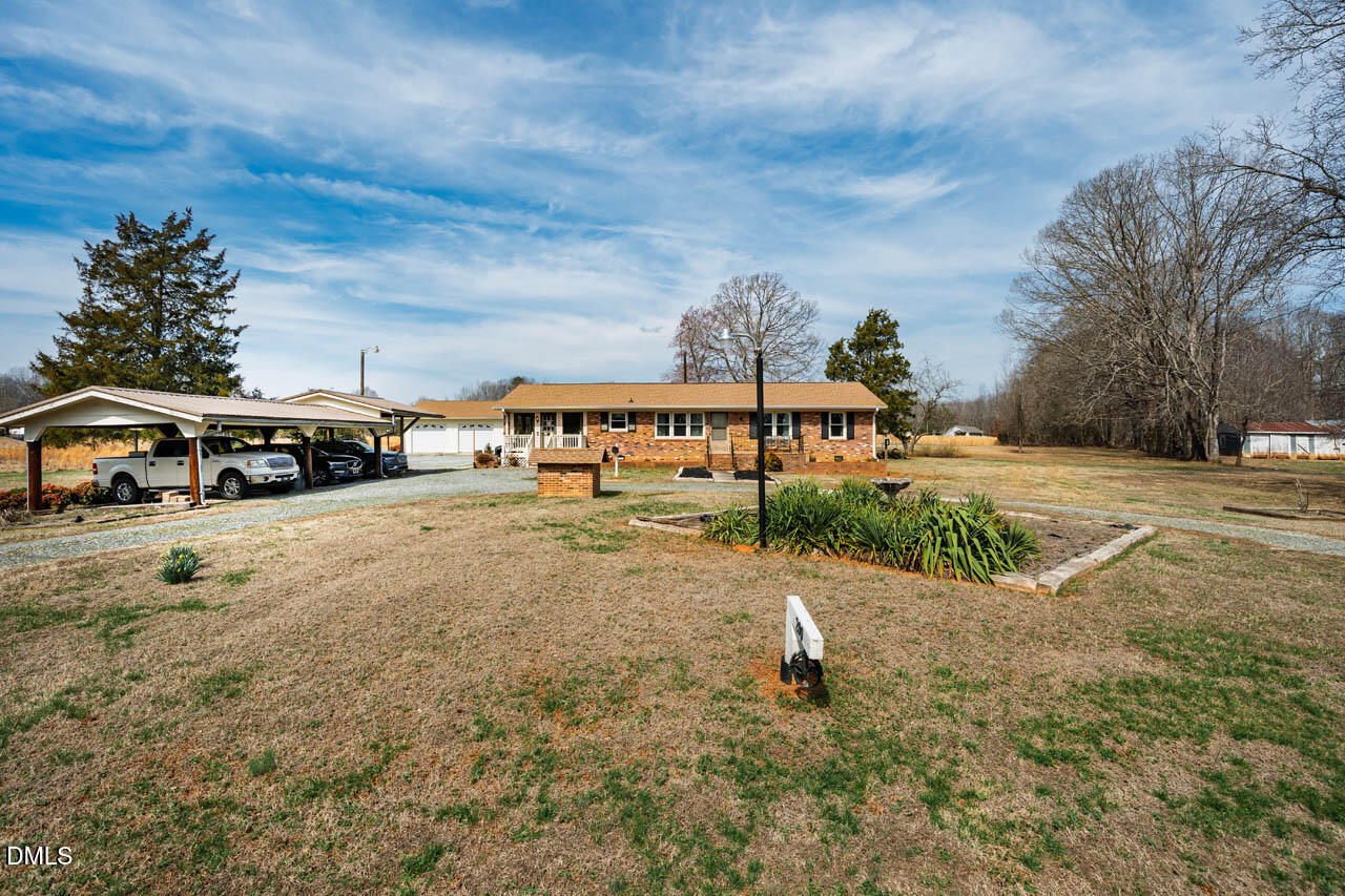 200 Sawmill Road Property Photo 34