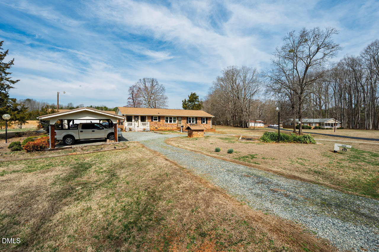 200 Sawmill Road Property Photo 35