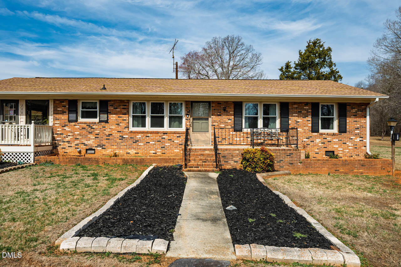 200 Sawmill Road Property Photo 36