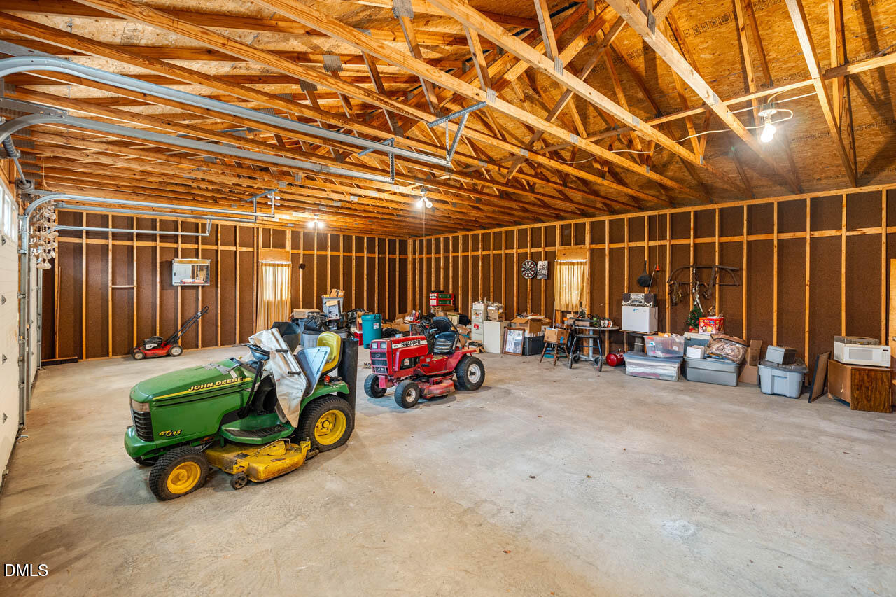 200 Sawmill Road Property Photo 38