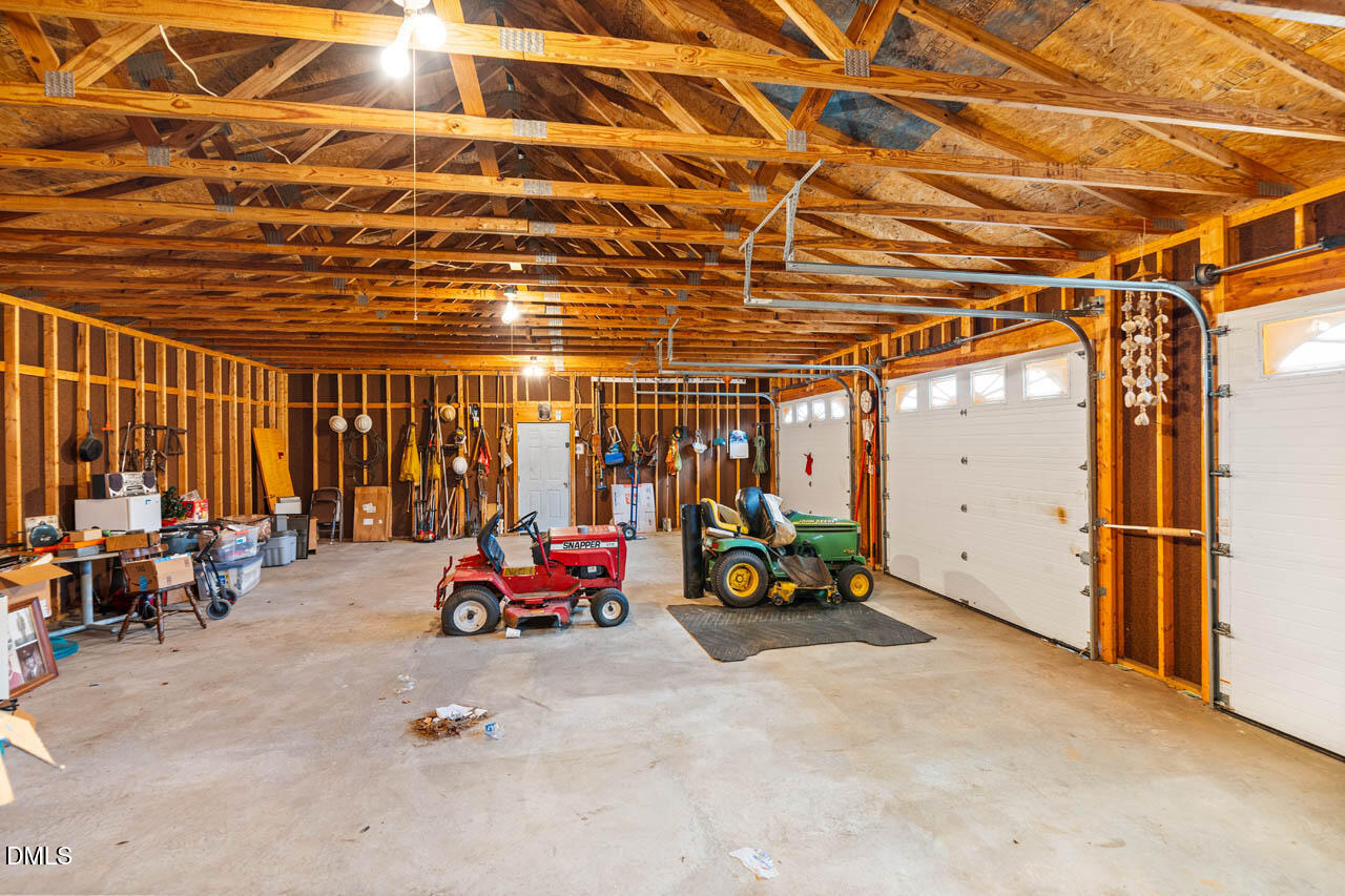 200 Sawmill Road Property Photo 39