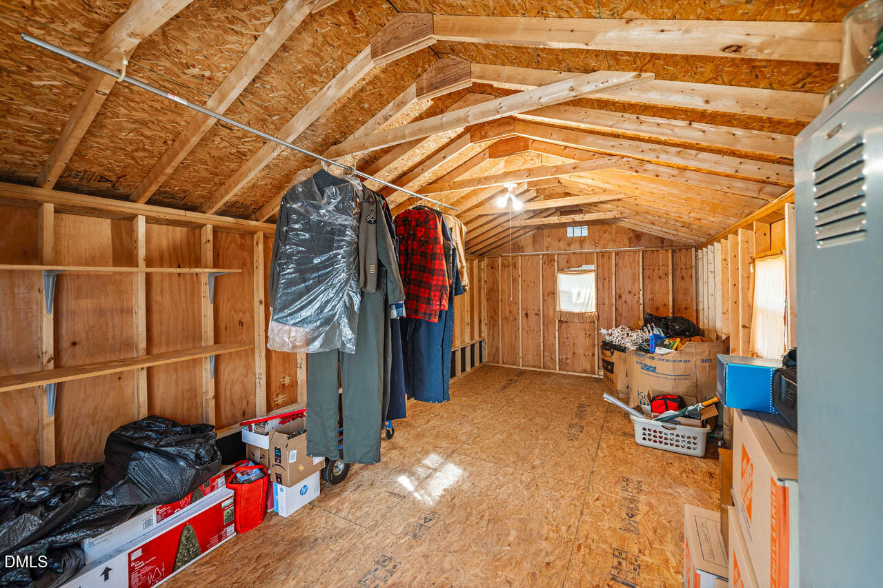200 Sawmill Road Property Photo 40