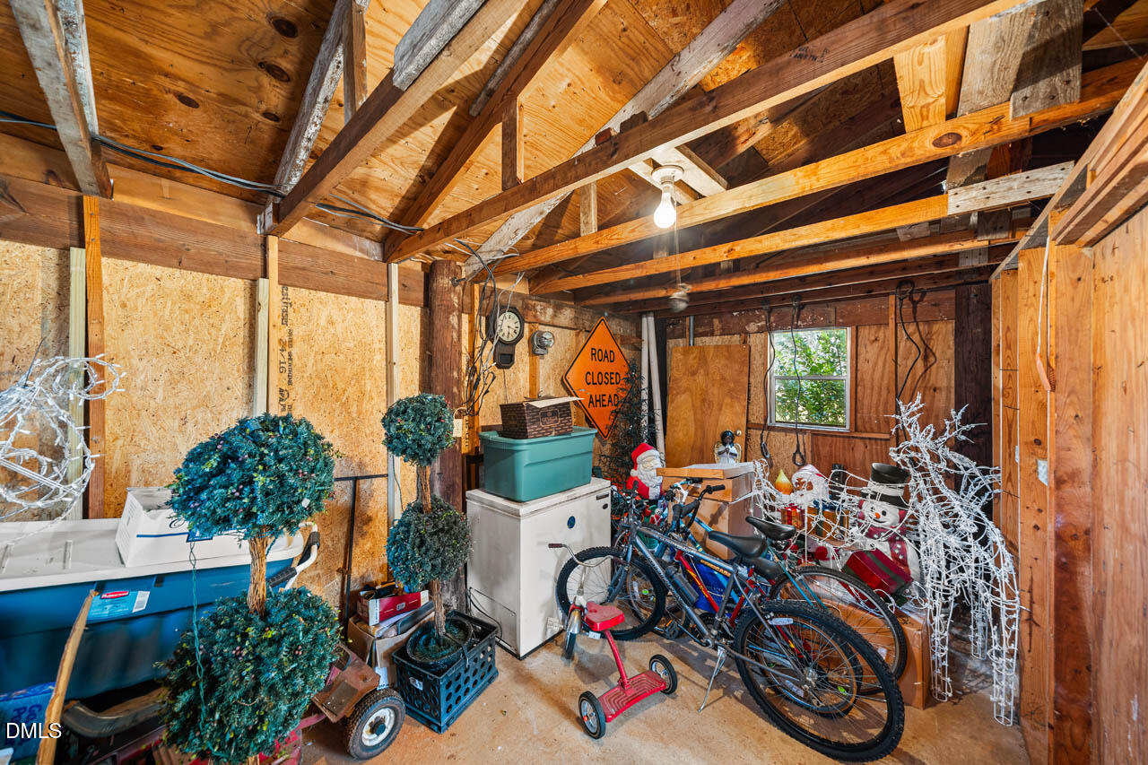 200 Sawmill Road Property Photo 41