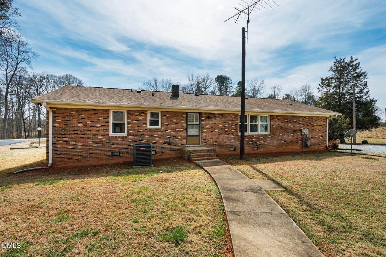 200 Sawmill Road Property Photo 42