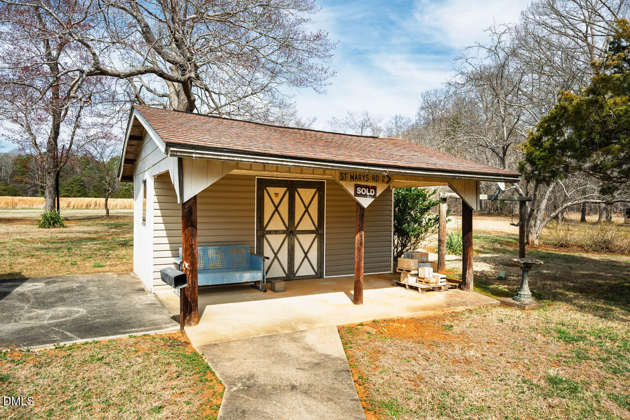 200 Sawmill Road Property Photo 43