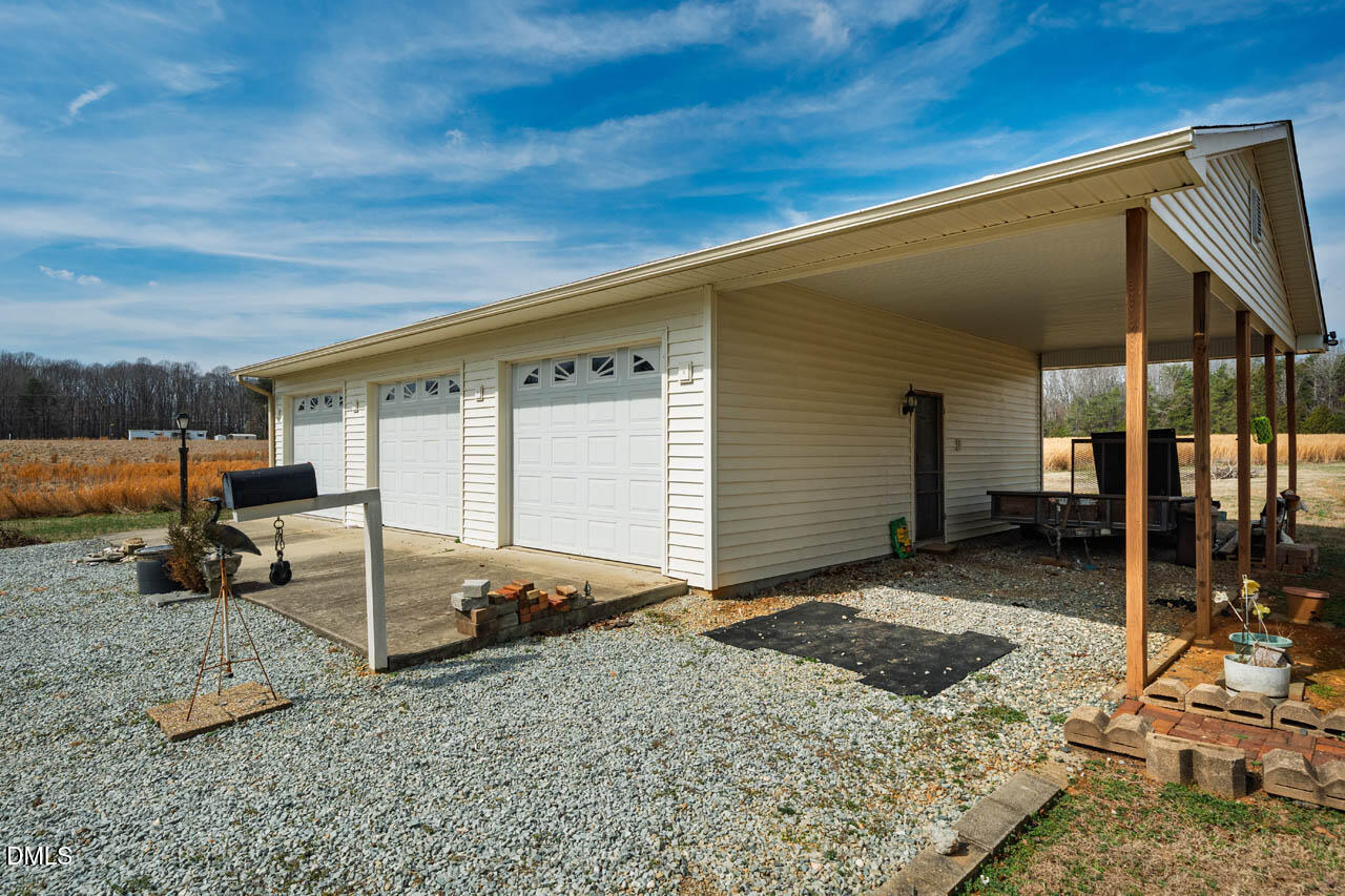 200 Sawmill Road Property Photo 44