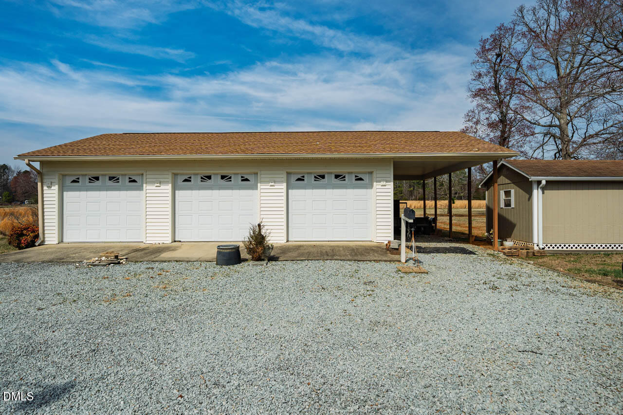 200 Sawmill Road Property Photo 45