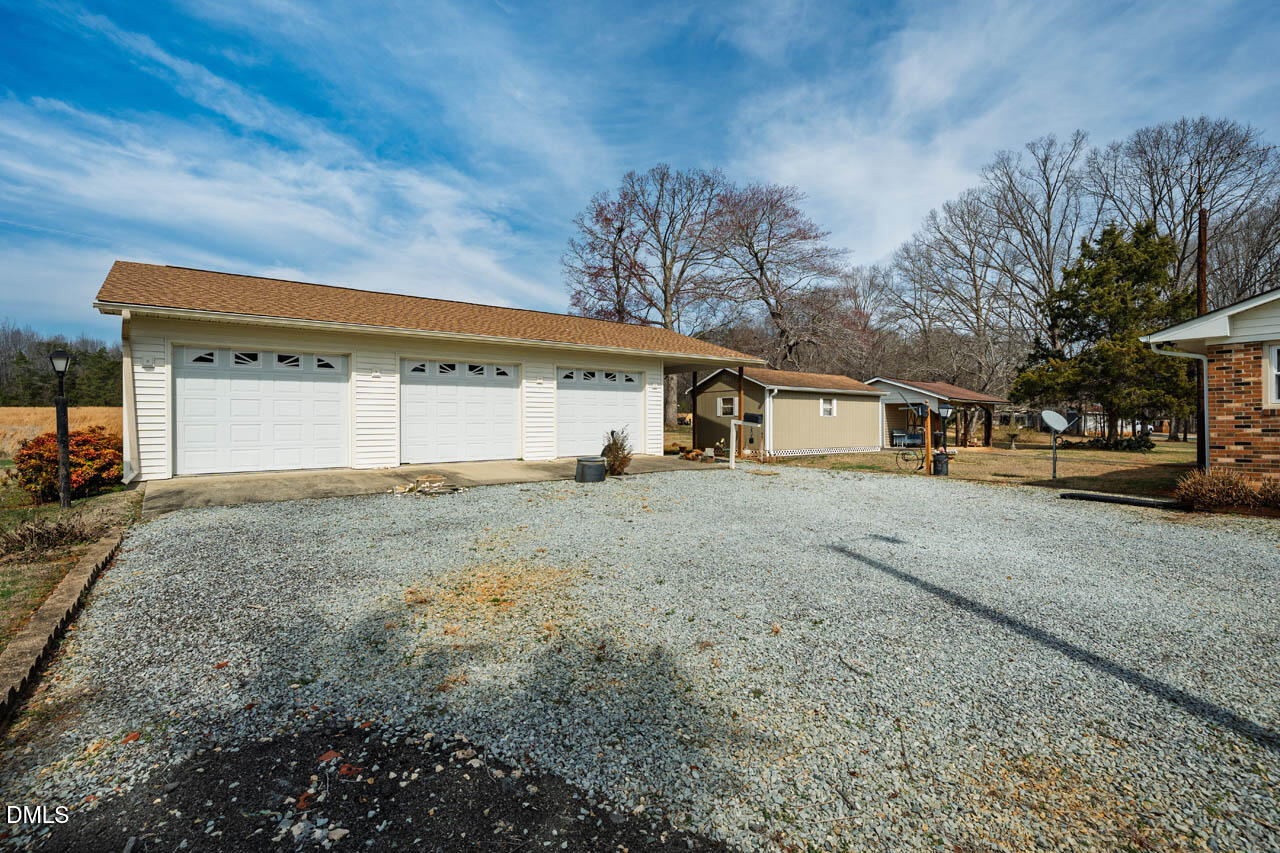 200 Sawmill Road Property Photo 46