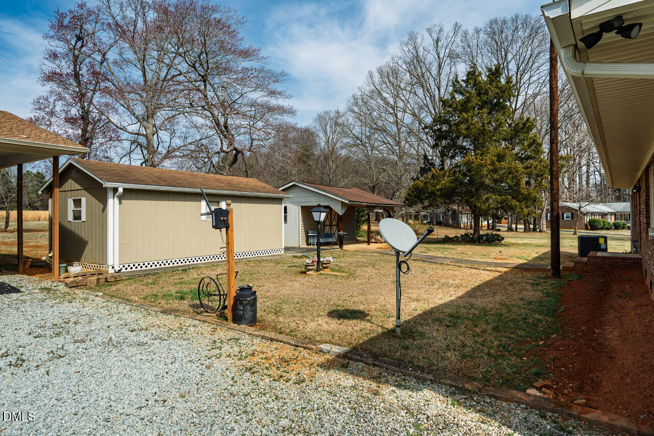 200 Sawmill Road Property Photo 47