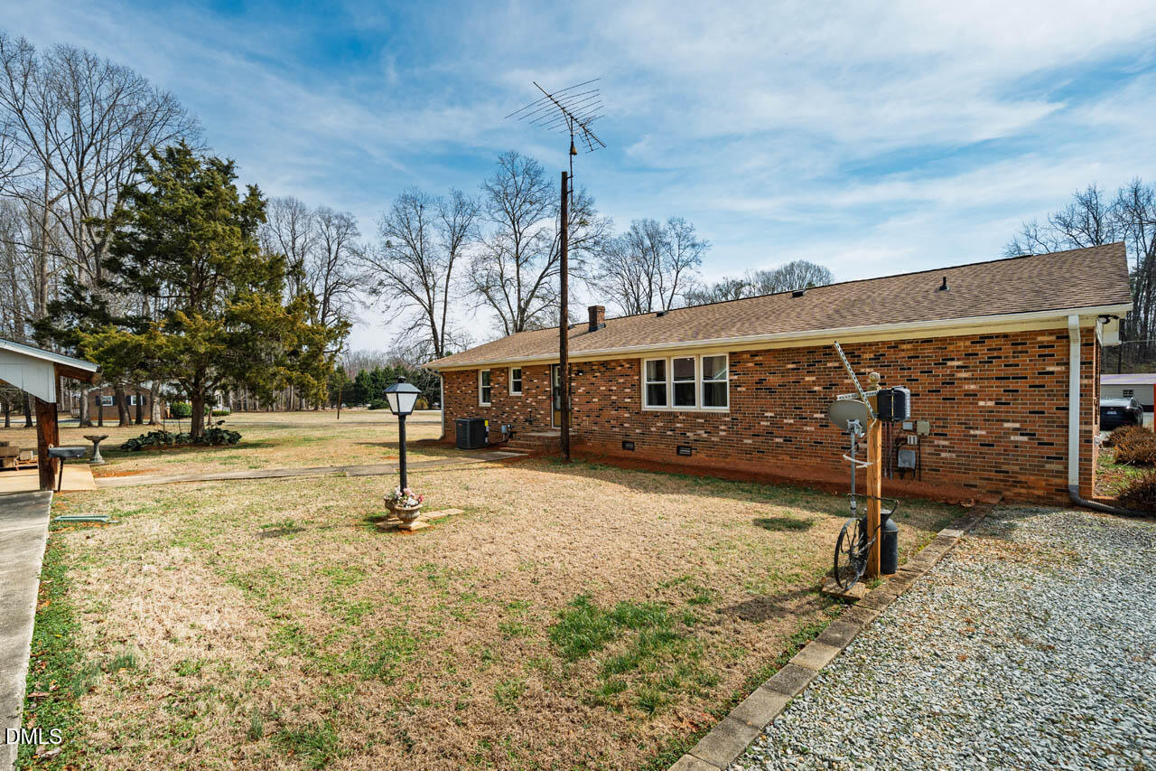 200 Sawmill Road Property Photo 48