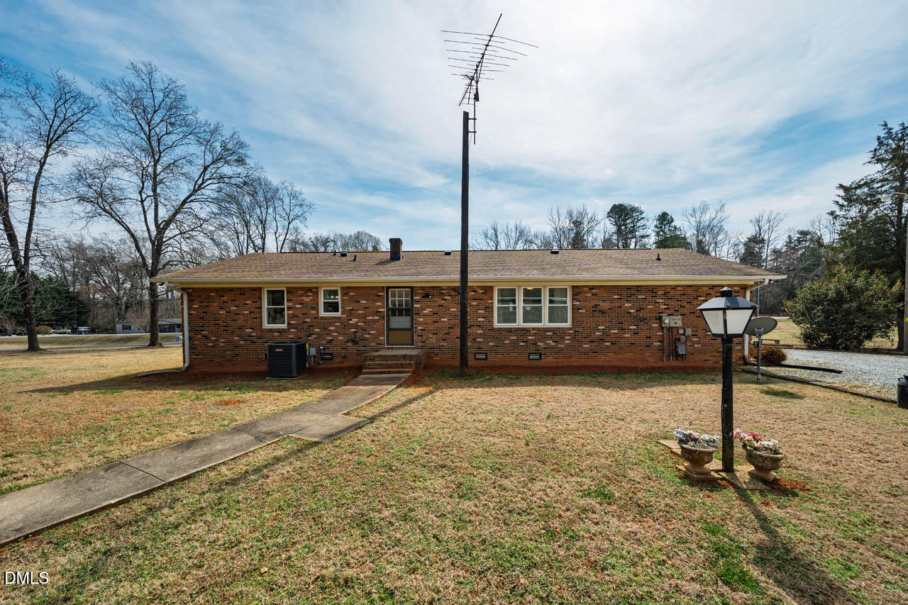 200 Sawmill Road Property Photo 49
