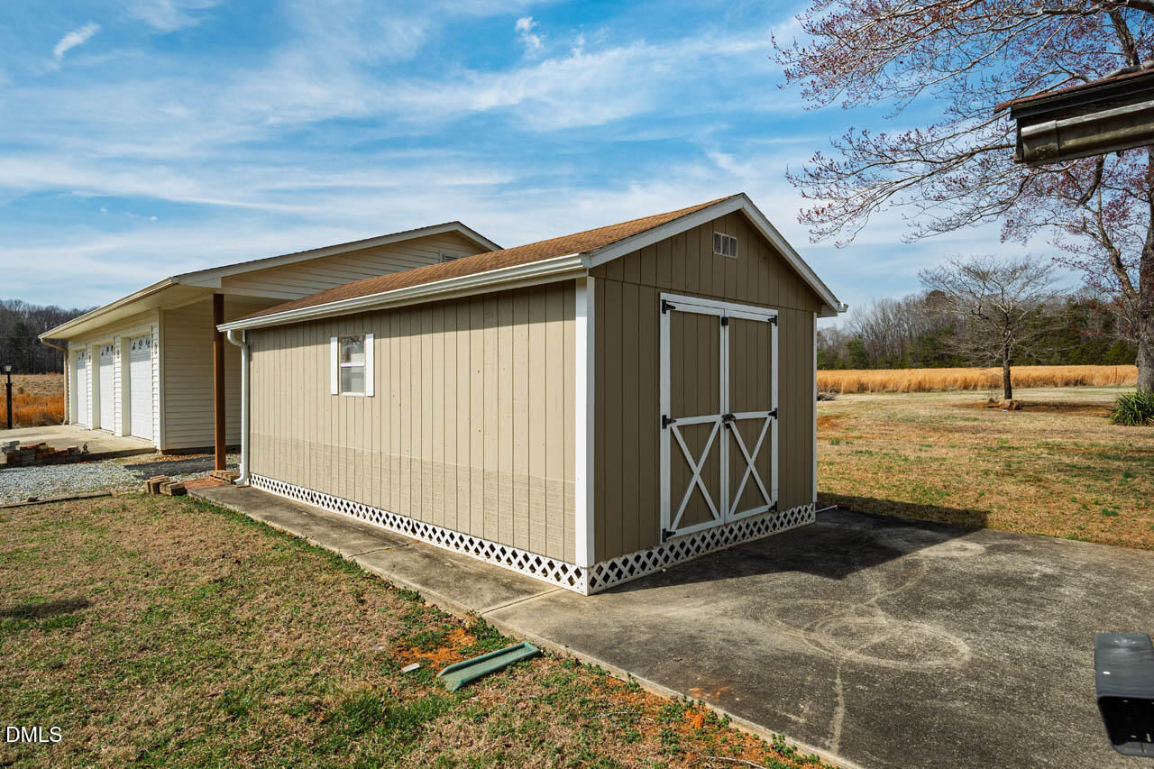 200 Sawmill Road Property Photo 50