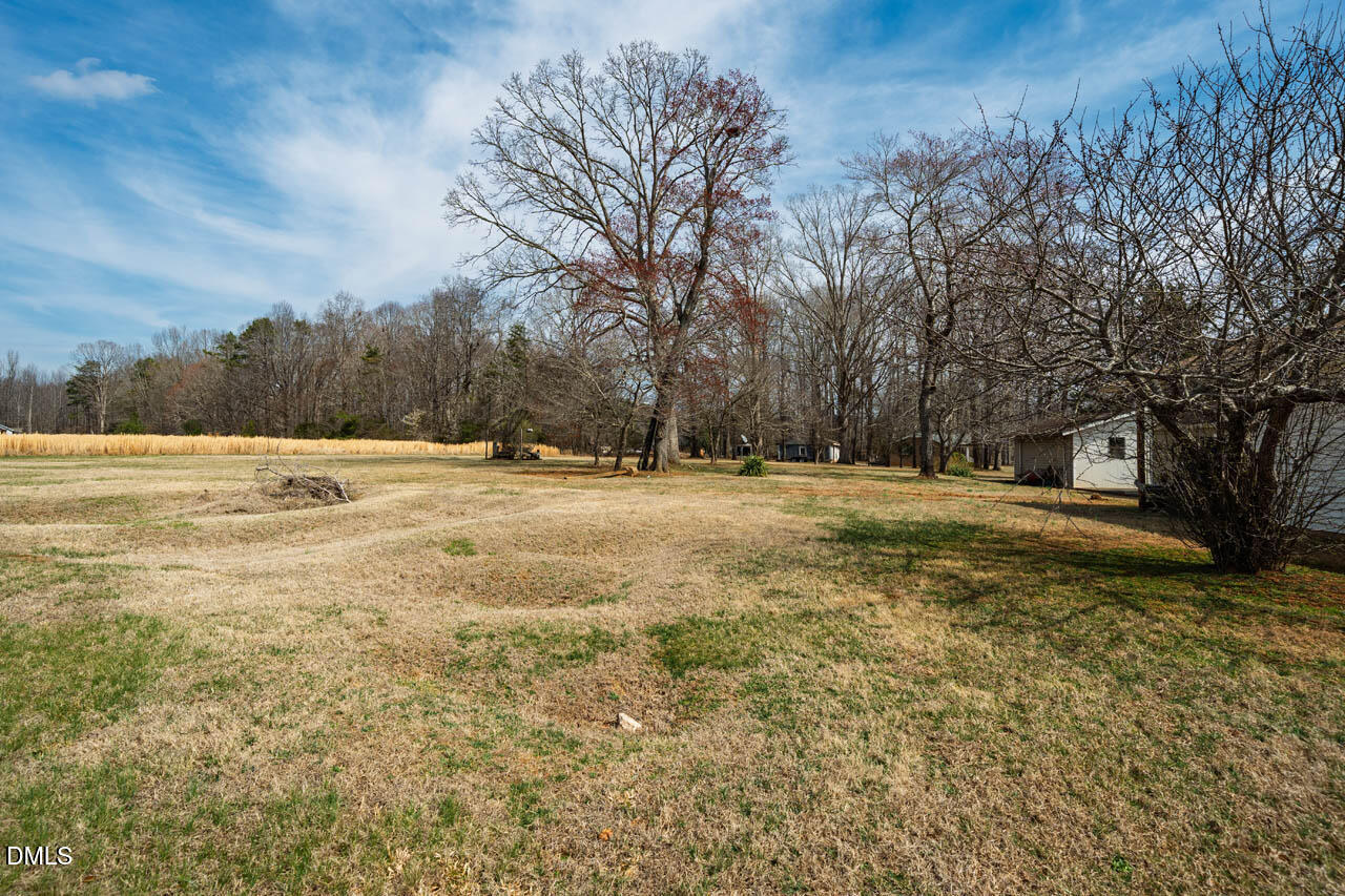 200 Sawmill Road Property Photo 51