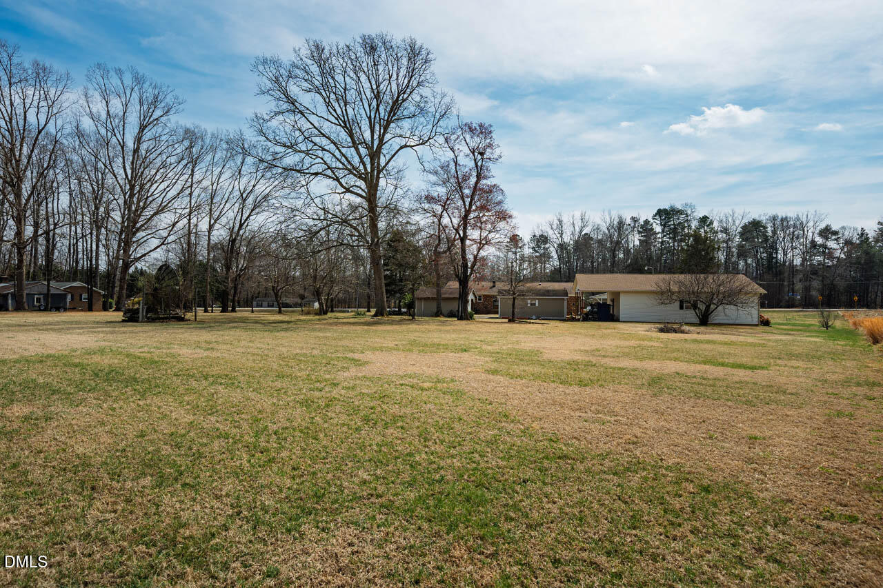 200 Sawmill Road Property Photo 52
