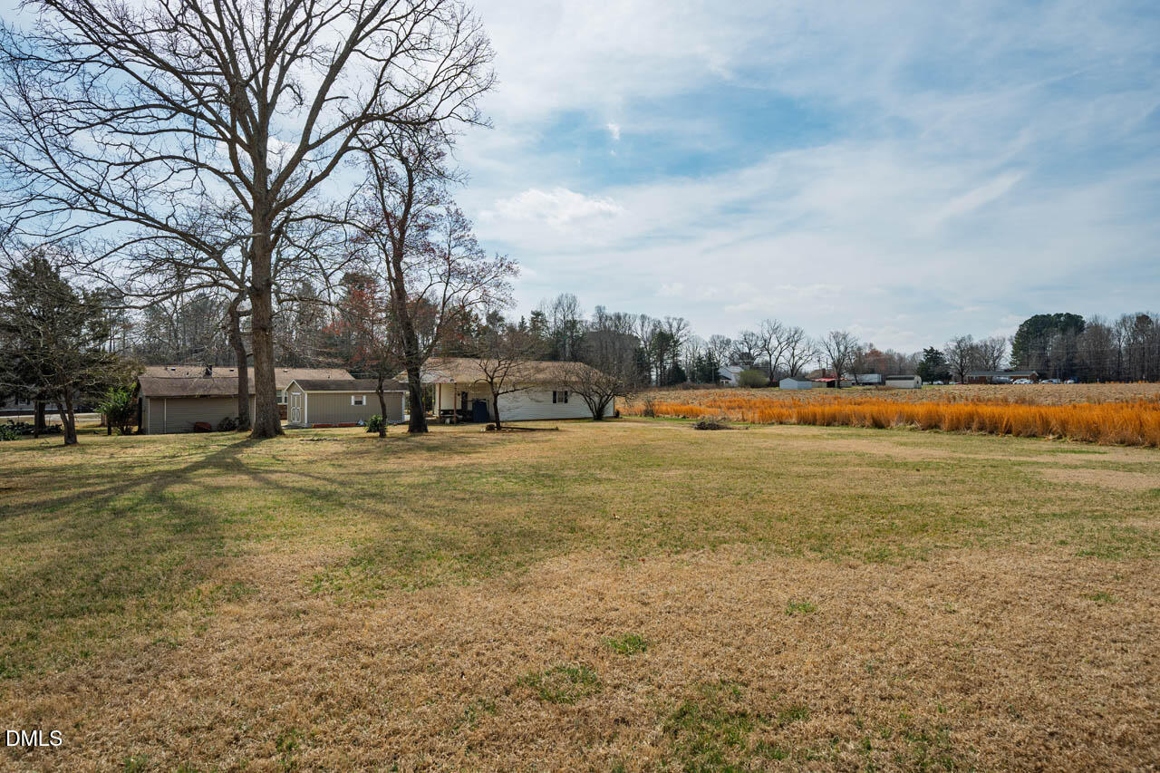 200 Sawmill Road Property Photo 53