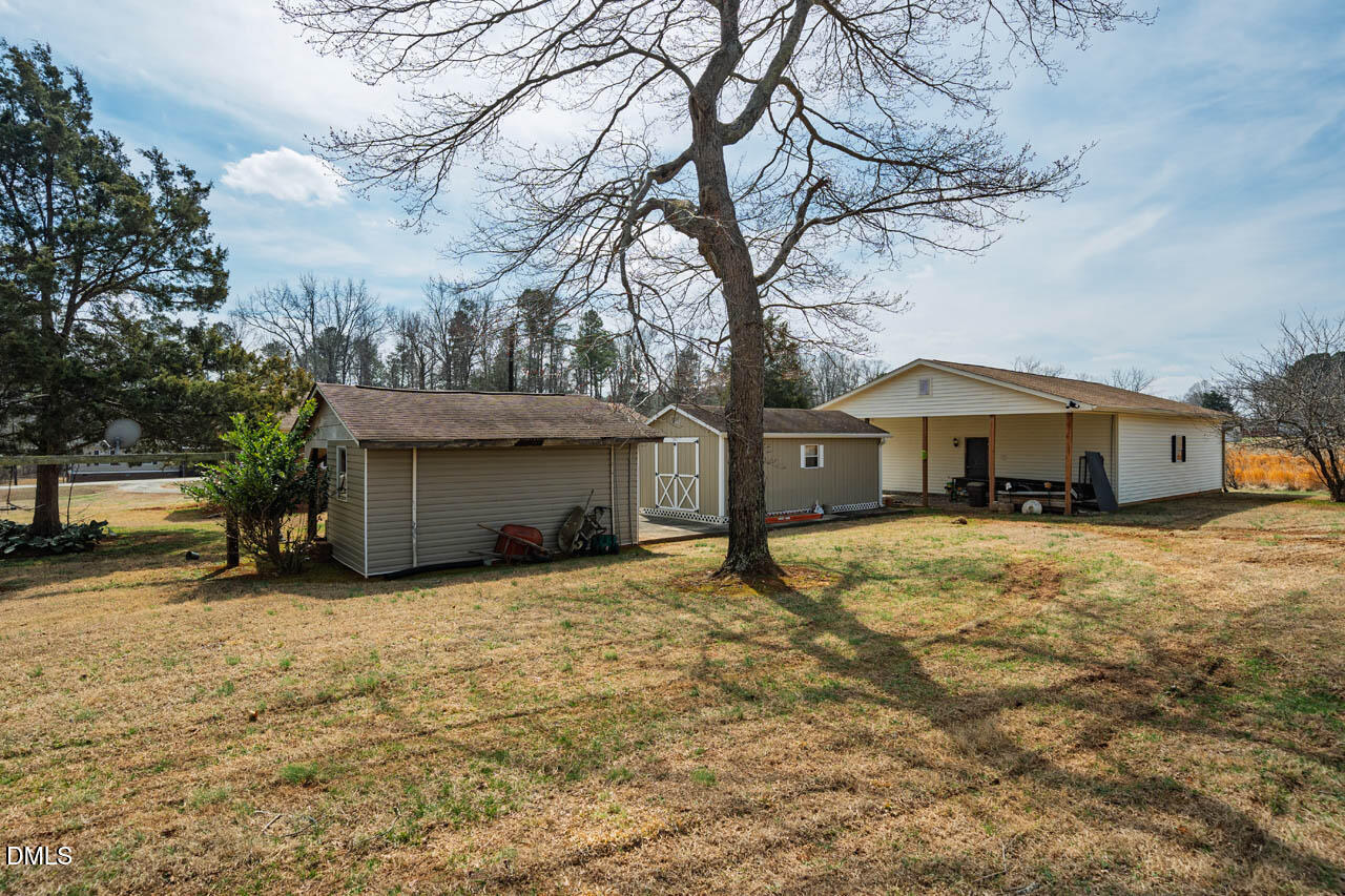 200 Sawmill Road Property Photo 54