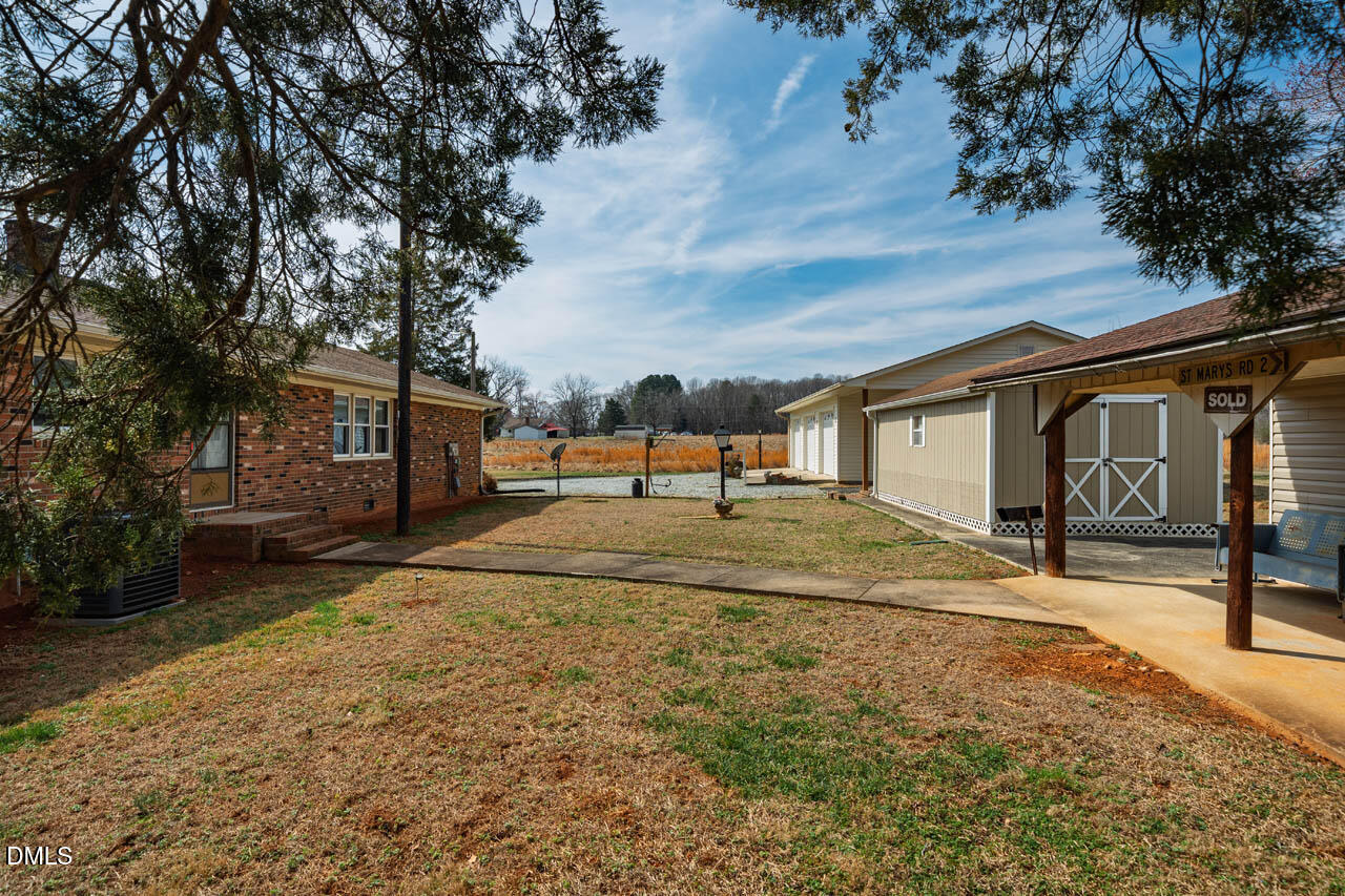 200 Sawmill Road Property Photo 55