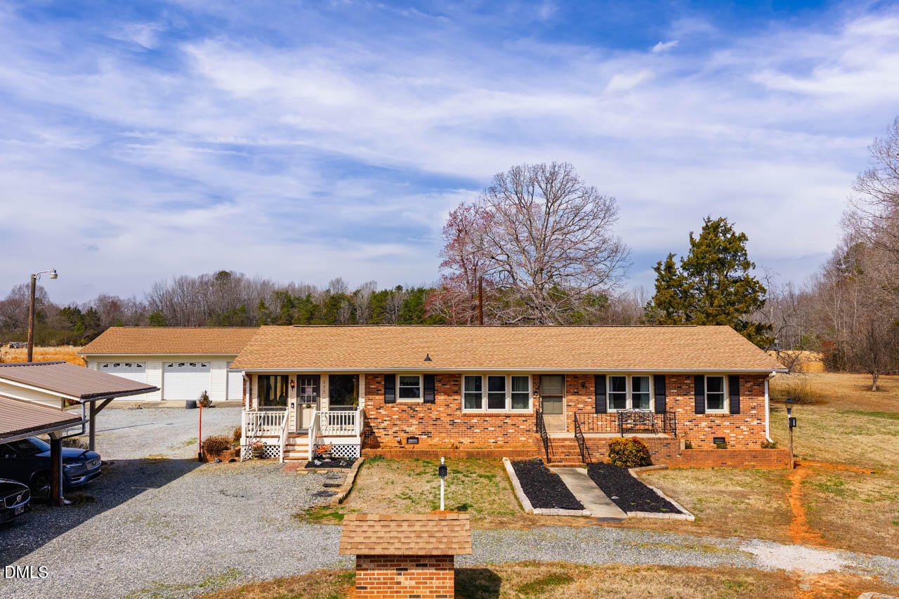 200 Sawmill Road Property Photo 56