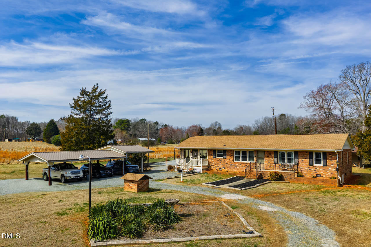 200 Sawmill Road Property Photo 57