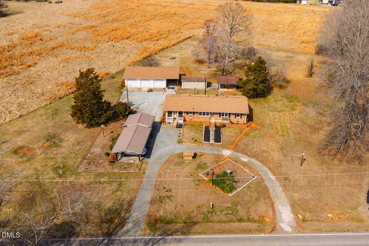 200 Sawmill Road Property Photo 59