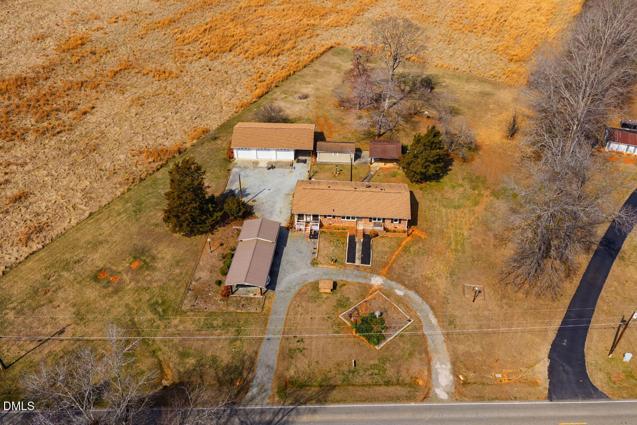 200 Sawmill Road Property Photo 60