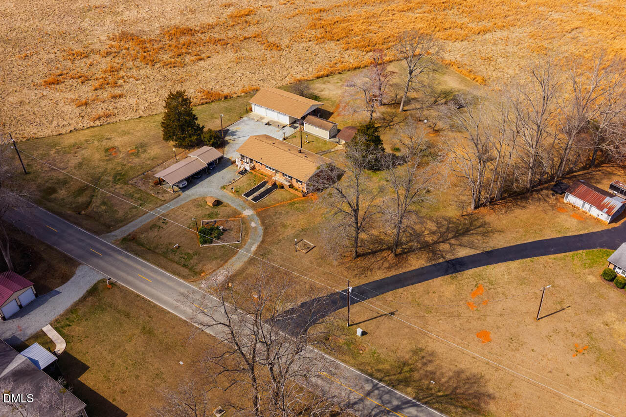200 Sawmill Road Property Photo 61
