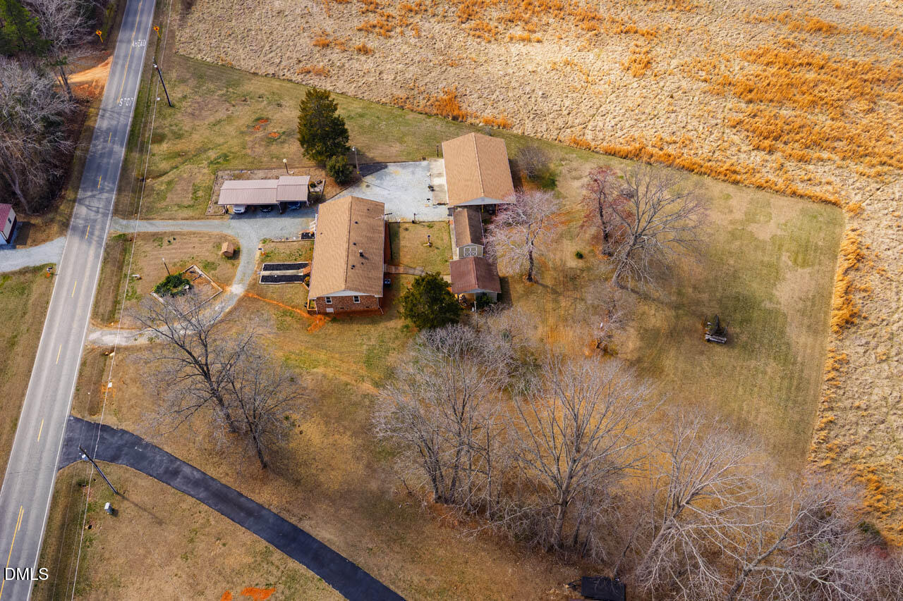 200 Sawmill Road Property Photo 62