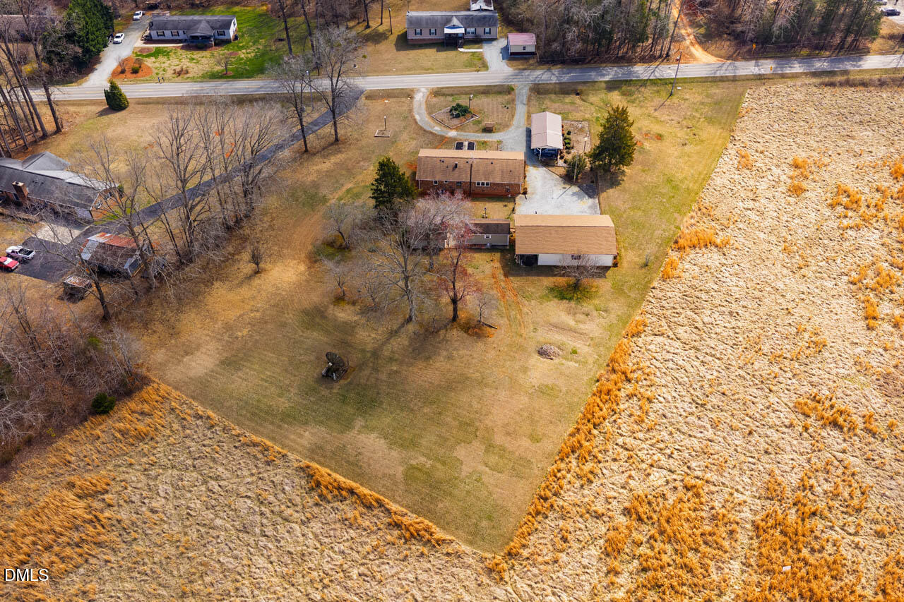 200 Sawmill Road Property Photo 63