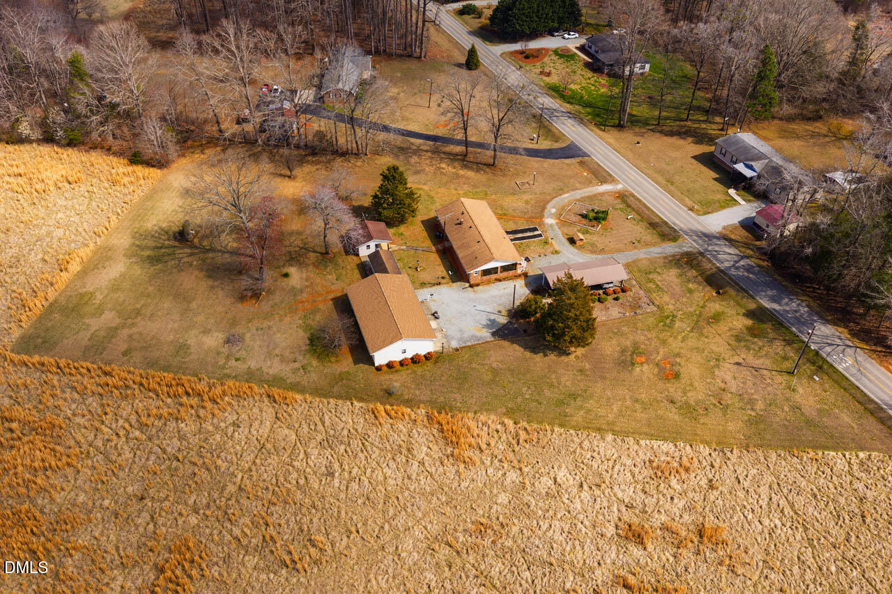 200 Sawmill Road Property Photo 64