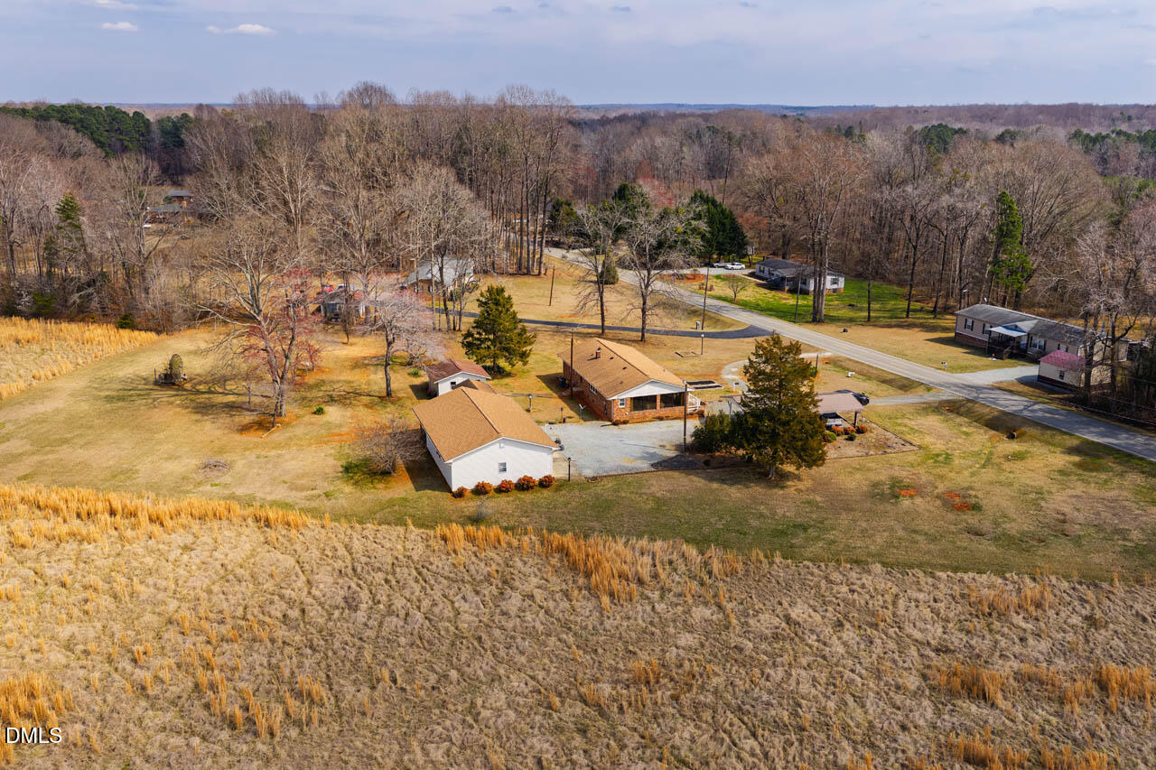 200 Sawmill Road Property Photo 65