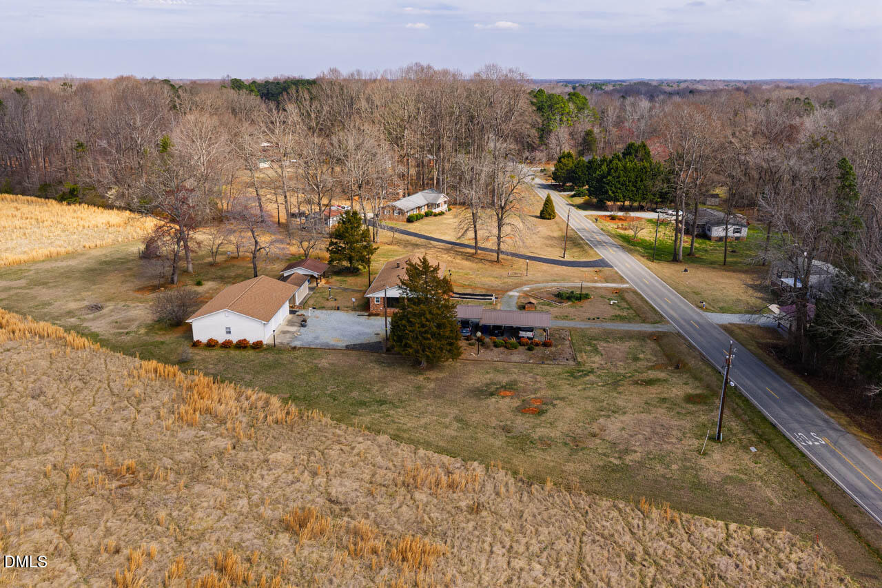 200 Sawmill Road Property Photo 66