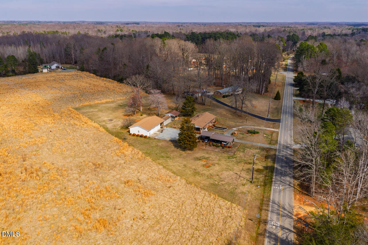 200 Sawmill Road Property Photo 67